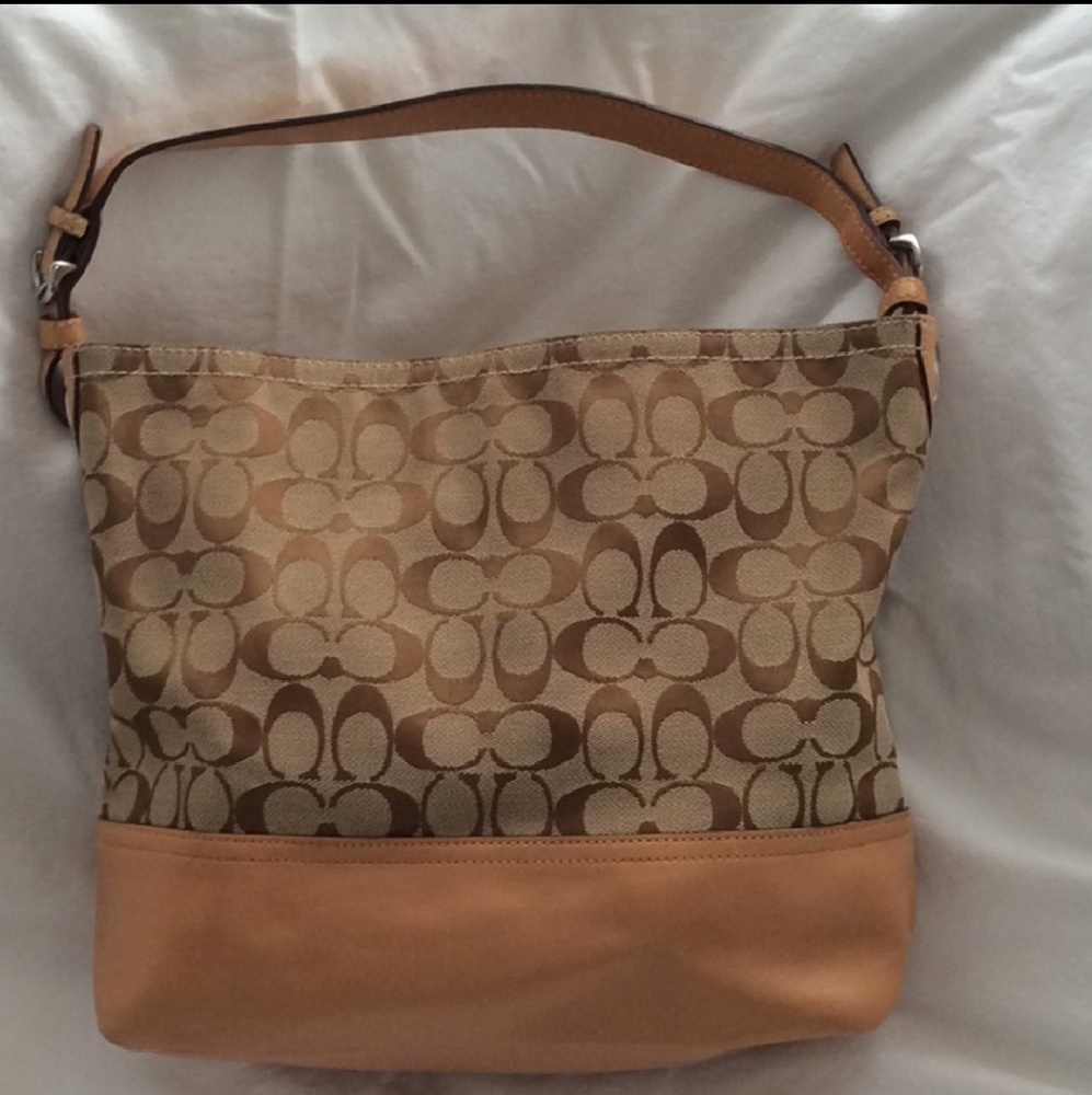 Coach 2156 Bag